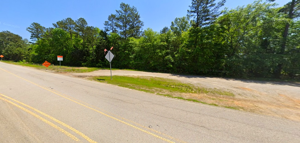 608 Koon Rd, Irmo, SC for lease - Other - Image 3 of 6