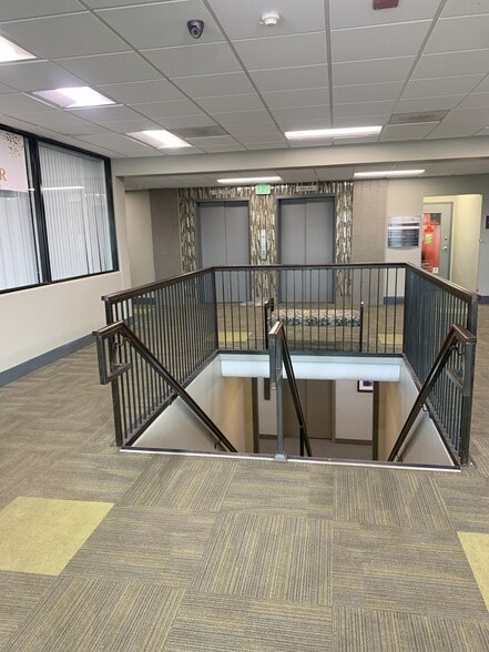 4045 N Wadsworth Blvd, Wheat Ridge, CO for sale - Building Photo - Image 2 of 36