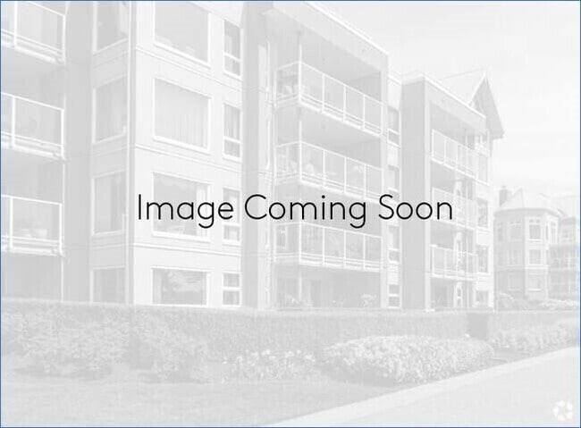 620 Dillingham Blvd, Honolulu, HI for lease Primary Photo- Image 1 of 9