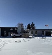 2954 Day St, Sunnyside, MB à louer Photo du bâtiment- Image 1 de 13