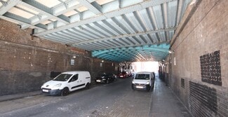 Plus de détails pour Henrietta St, Birmingham - Local d'activités à louer