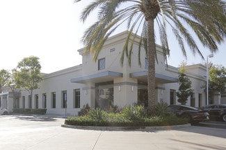 More details for 250 Baker St E, Costa Mesa, CA - Office for Lease