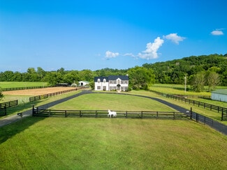 Plus de détails pour 2359 Lewisburg Pike, Franklin, TN - Spécialité à vendre