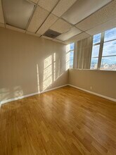 14416-14420 Chase St, Panorama City, CA for lease Building Photo- Image 2 of 2