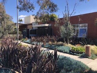 More details for 270 Coral Cir, El Segundo, CA - Coworking for Lease