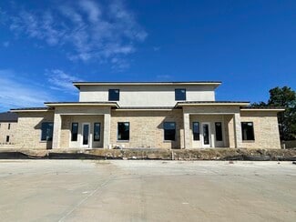 More details for 1716 Keller Pkwy, Keller, TX - Office/Medical for Lease