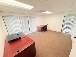 2171 S El Camino Real, Oceanside, CA for lease Interior Photo- Image 2 of 7
