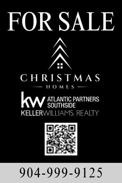 Jacksonville Beach portfolio of 5 properties for sale on LoopNet.ca - Building Photo - Image 1 of 3