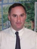 Ken Kaplan