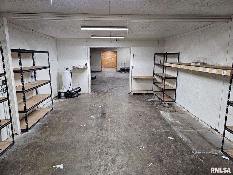 1764 N Illinois Ave, Carbondale, IL for sale - Building Photo - Image 3 of 11