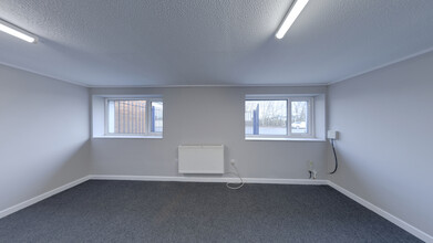 Britonwood Trading Estate, Liverpool for lease Interior Photo- Image 2 of 6