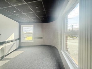 52 Princess St, Leigh for lease Interior Photo- Image 2 of 7