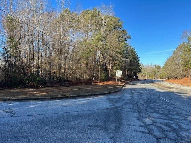 2010 Hwy 72 Byp, Greenwood, SC à vendre Photo principale- Image 1 de 5