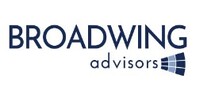 Broadwing Advisors