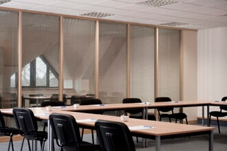 Sandy Ln W, Oxford à louer Photo intérieure- Image 1 de 4