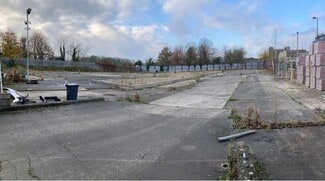 More details for 15-17 Chemical Rd, Westbury - Land for Lease