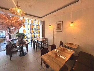 Plus de détails pour Commerce de détail à vendre