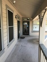 400-448 Main St, Pleasanton, CA for lease Interior Photo- Image 2 of 6