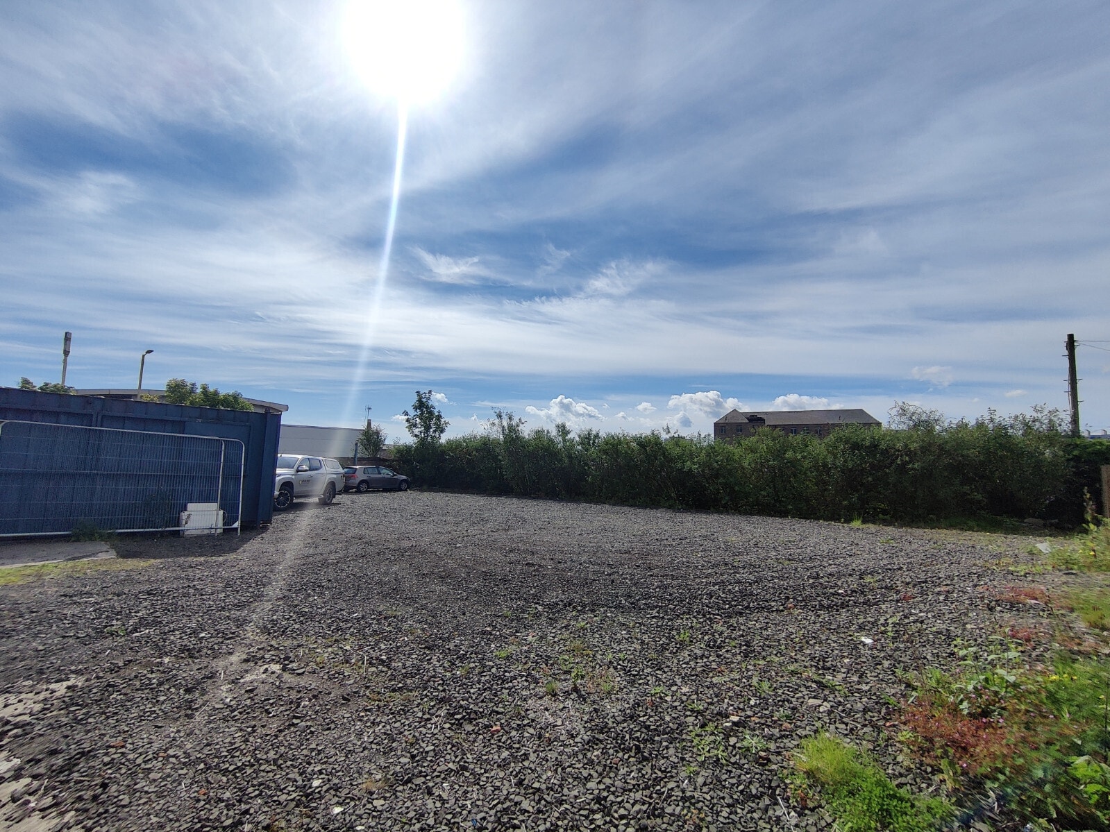 Smellies Ln, Dundee for lease Building Photo- Image 1 of 2