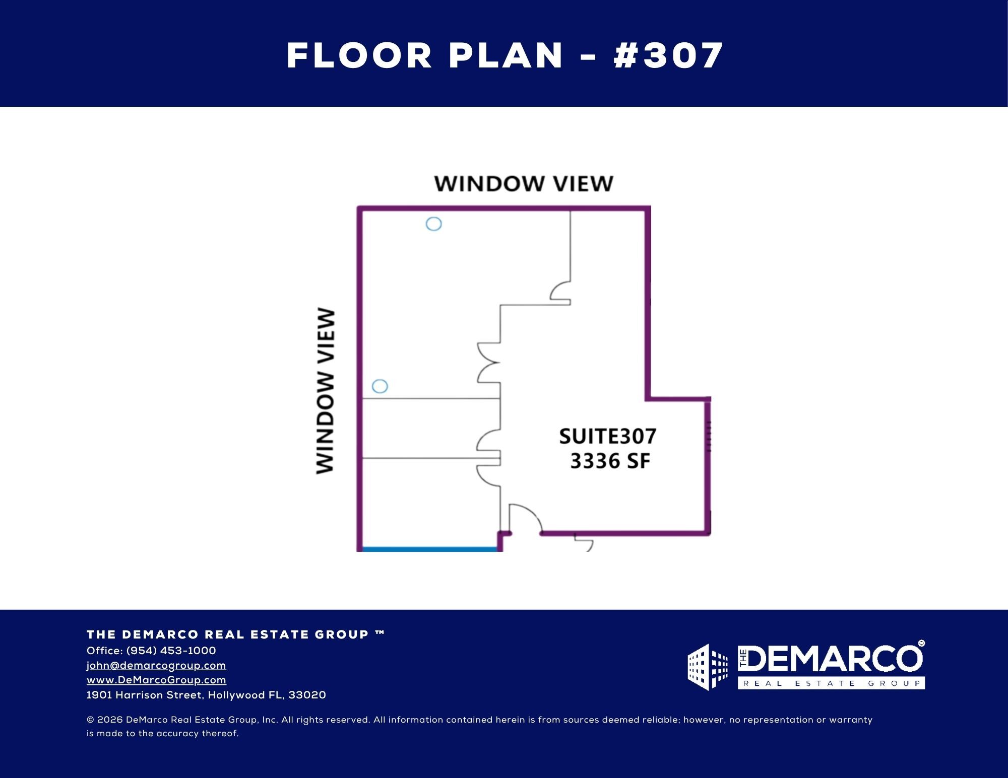 1095 Broken Sound Pky, Boca Raton, FL for lease Interior Photo- Image 1 of 3