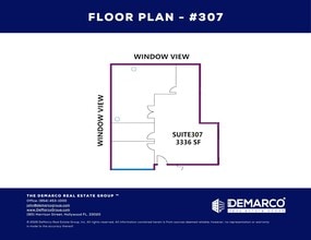 1095 Broken Sound Pky, Boca Raton, FL for lease Interior Photo- Image 1 of 3