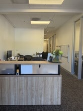 12850-12960 Saratoga Sunnyvale Rd, Saratoga, CA for lease Interior Photo- Image 2 of 4