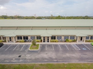 More details for 4532 McAshton St, Sarasota, FL - Industrial for Sale
