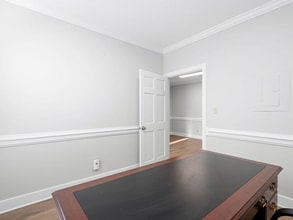 6512 Six Forks Rd, Raleigh, NC for lease Interior Photo- Image 2 of 2