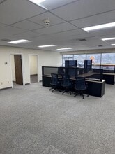 2055 Limestone Rd, Wilmington, DE for lease Building Photo- Image 2 of 6