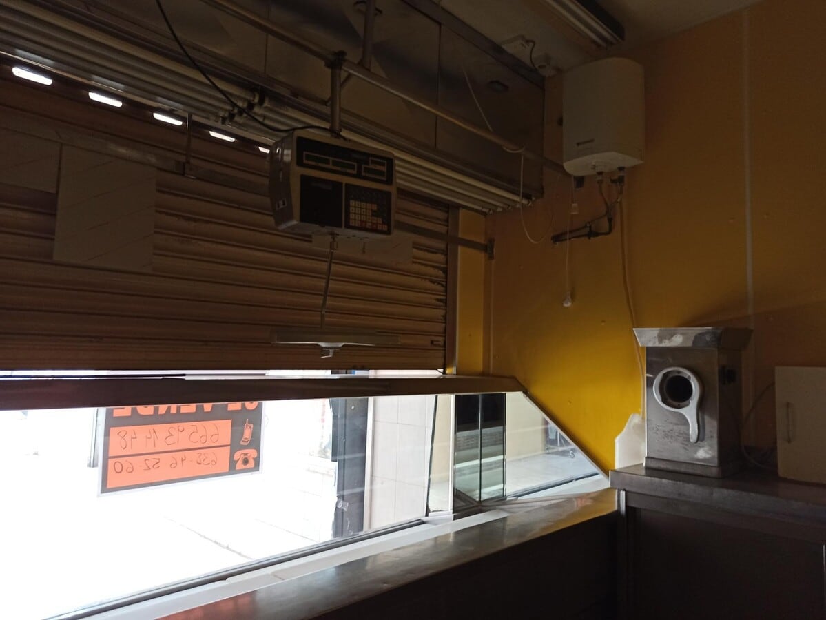 Getafe, MAD 28901 -  -  - Photo intérieure - Image 1 of 5