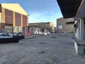 More details for Industrial for Sale