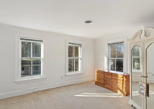 3447 Buckeystown Pike, Buckeystown, MD for lease Interior Photo- Image 1 of 2