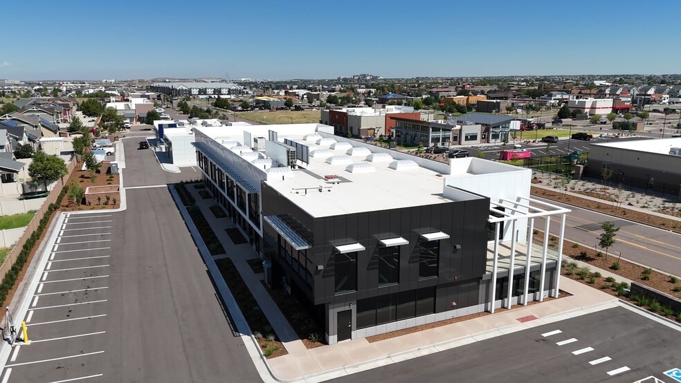 4615 Yampa St, Denver, CO for sale - Commercial Listing Video - Image 3 of 12