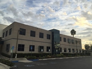 Plus de détails pour 9604 Artesia Blvd, Bellflower, CA - Médical à louer