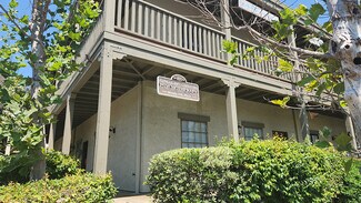 Plus de détails pour 4407 Manchester Ave, Encinitas, CA - Bureau à vendre