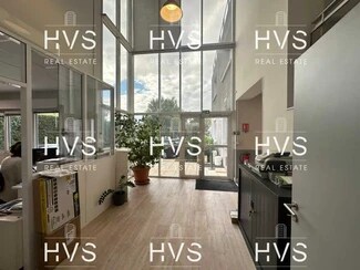 More details for Office for Lease