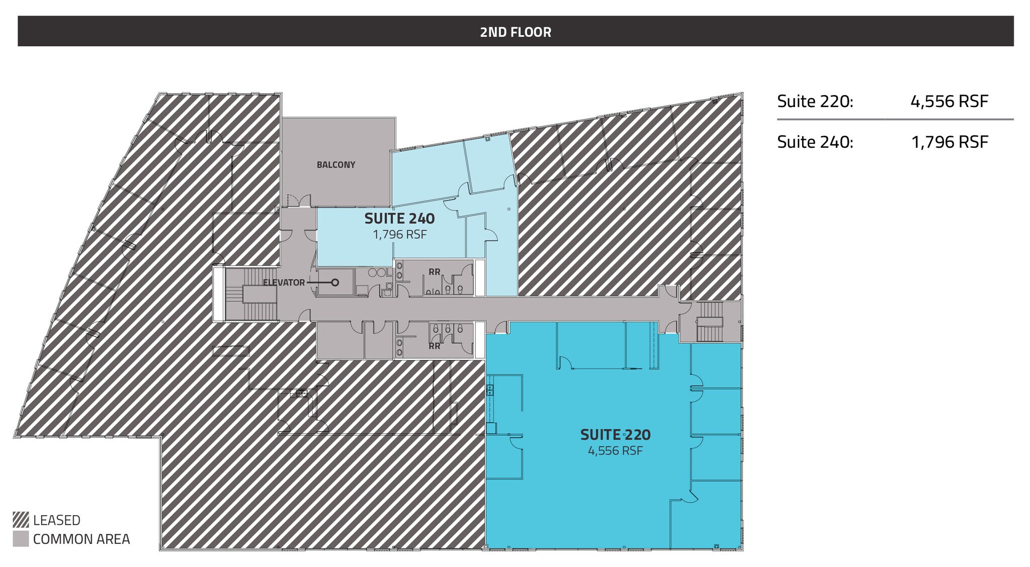 1157 W Century Dr, Louisville, CO à louer Plan d’étage- Image 1 de 2