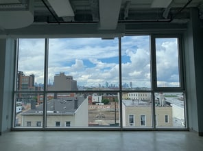 13 Grattan St, Brooklyn, NY for lease Interior Photo- Image 2 of 8