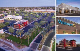 More details for 6145 N 35th Ave, Phoenix, AZ - Retail for Lease