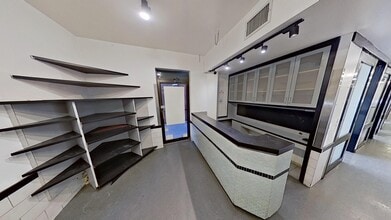 1217-1219 First Ave, New York, NY for lease Interior Photo- Image 2 of 13