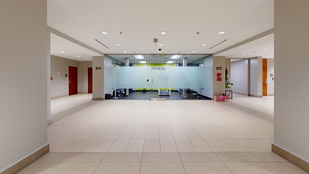 104 Woodmont Blvd, Nashville, TN for lease - Matterport 3D Scan - Image 3 of 27