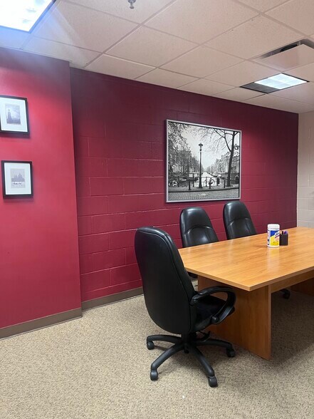 4511 Riviera Shores St, San Diego, CA à louer - Photo intérieure - Image 3 de 5