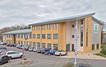 Metcalf Way, Crawley for lease Other- Image 1 of 9