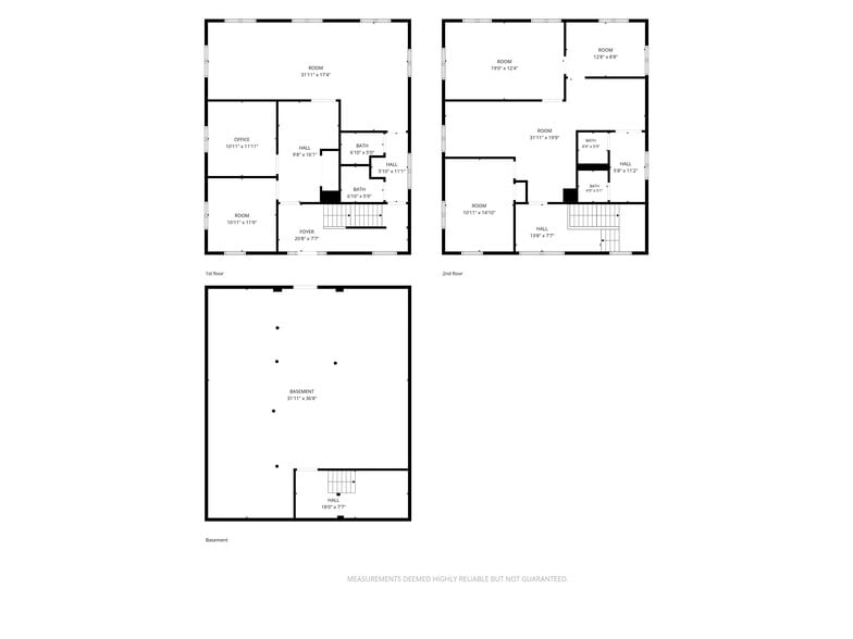 35 Brant Ave, Clark, NJ for sale - Building Photo - Image 2 of 23