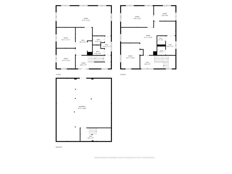 35 Brant Ave, Clark, NJ à vendre - Photo du bâtiment - Image 2 de 23