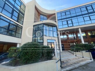Plus de détails pour 250 Boulevard Mireille Lauze, Marseille - Bureau à louer