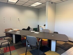 1705 Barcrest Dr, Memphis, TN for lease Interior Photo- Image 2 of 9