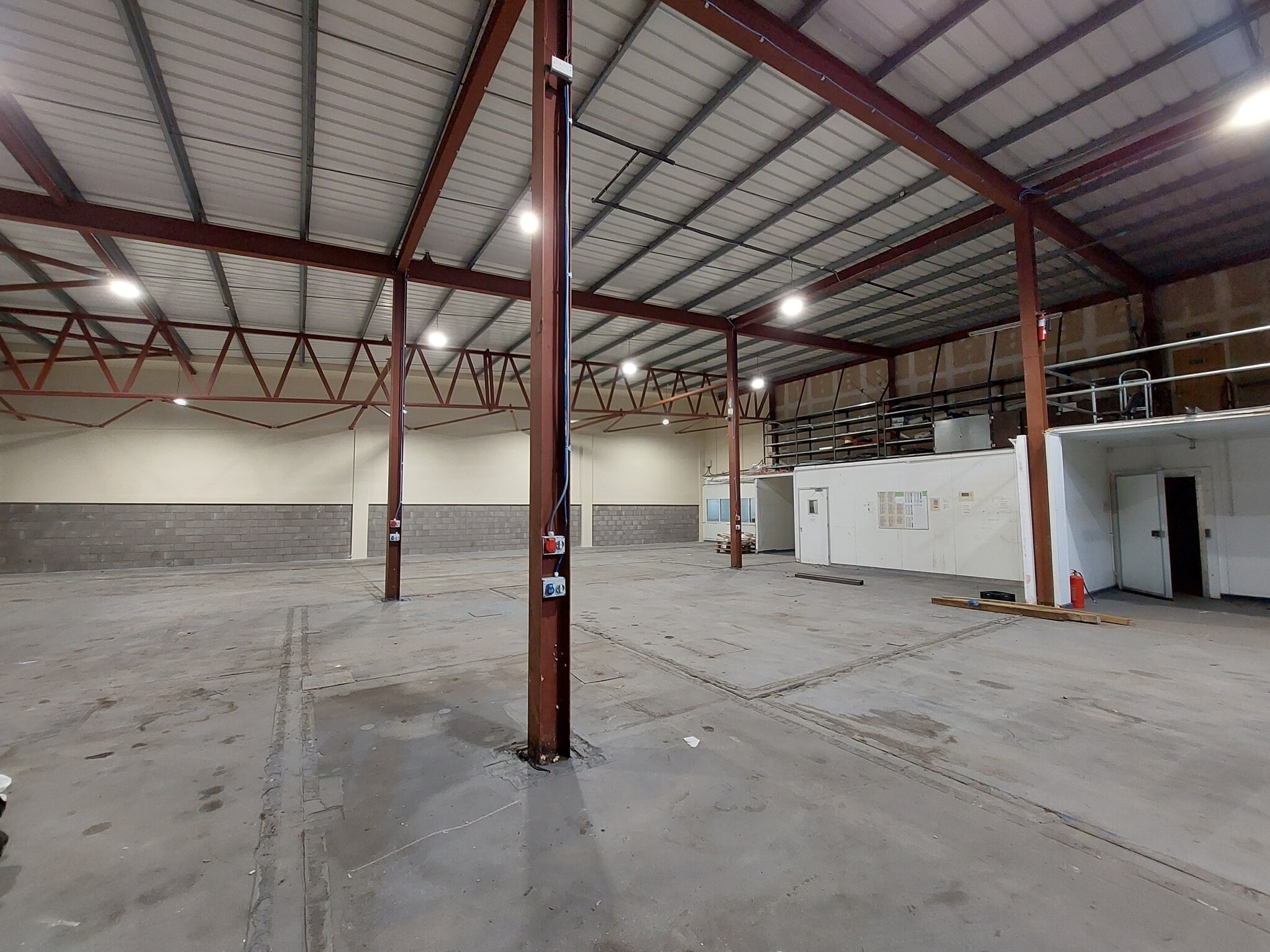 Southcraig Av, Kilmarnock for lease Building Photo- Image 1 of 5