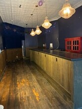 167 Avenue B, New York, NY for lease Interior Photo- Image 1 of 3