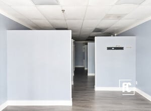9000-9164 S Federal Hwy, Port Saint Lucie, FL for lease Interior Photo- Image 2 of 6